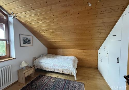 Gästezimmer OG