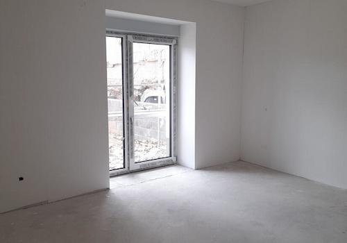 Zimmer