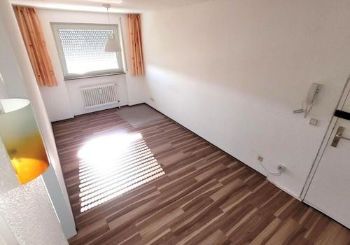 Esszimmer