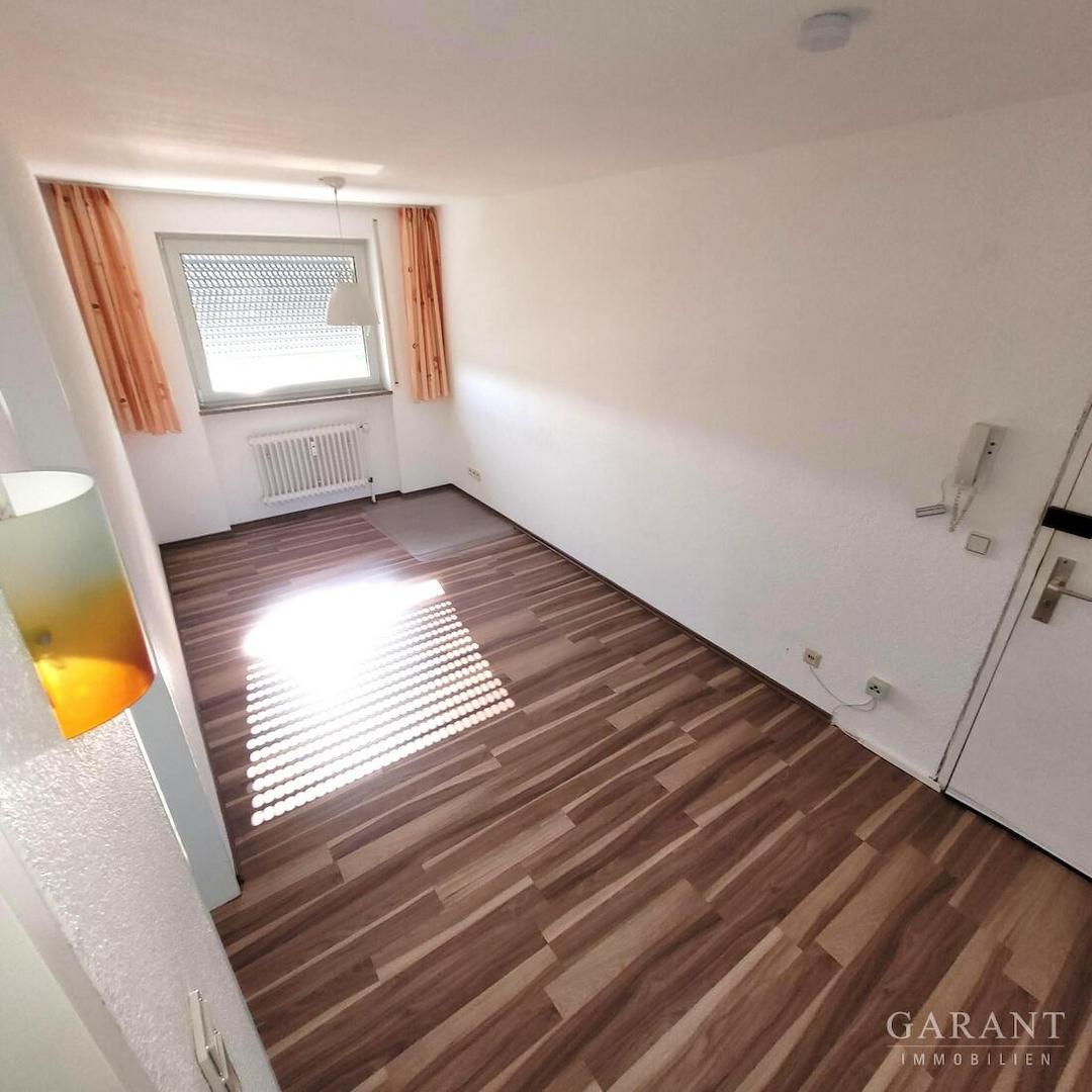 Esszimmer