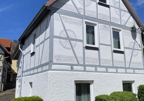 Haus 28