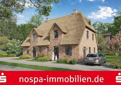 Visualisierung