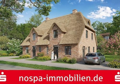 Visualisierung