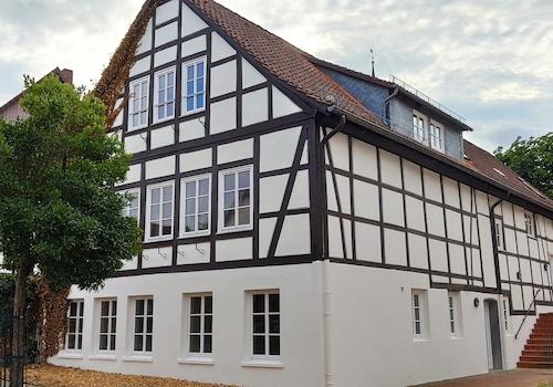 Ansicht Neue Str. 11