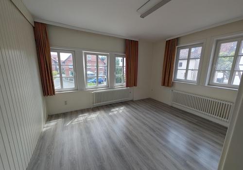 Mittel großes Zimmer