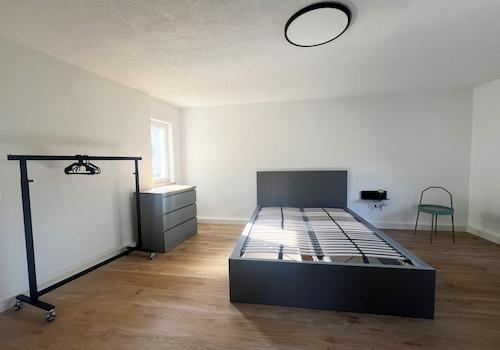 Zimmer01