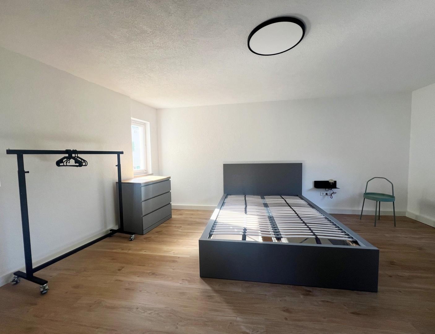 Zimmer01