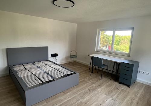 Zimmer 02
