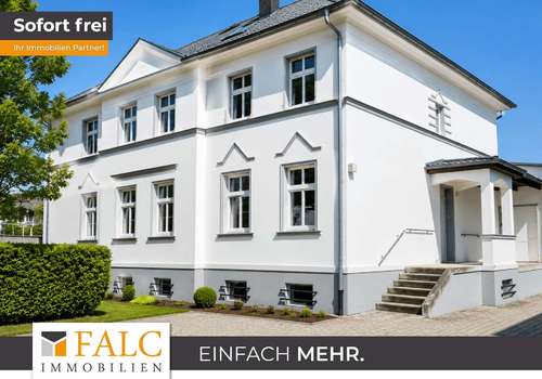 Außenansichtitelbild
