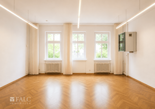 Raum 1