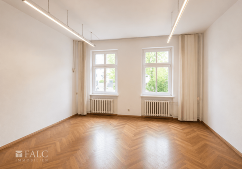 Raum 2