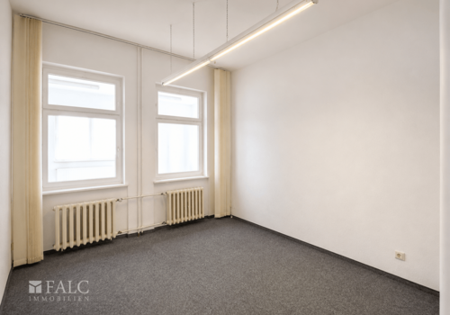 Raum 3