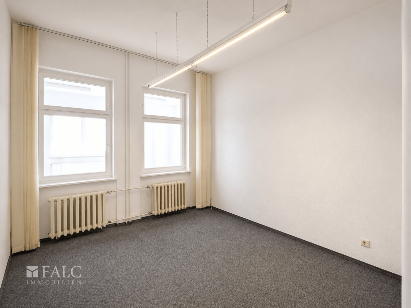 Raum 3