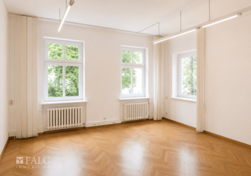 Raum 4