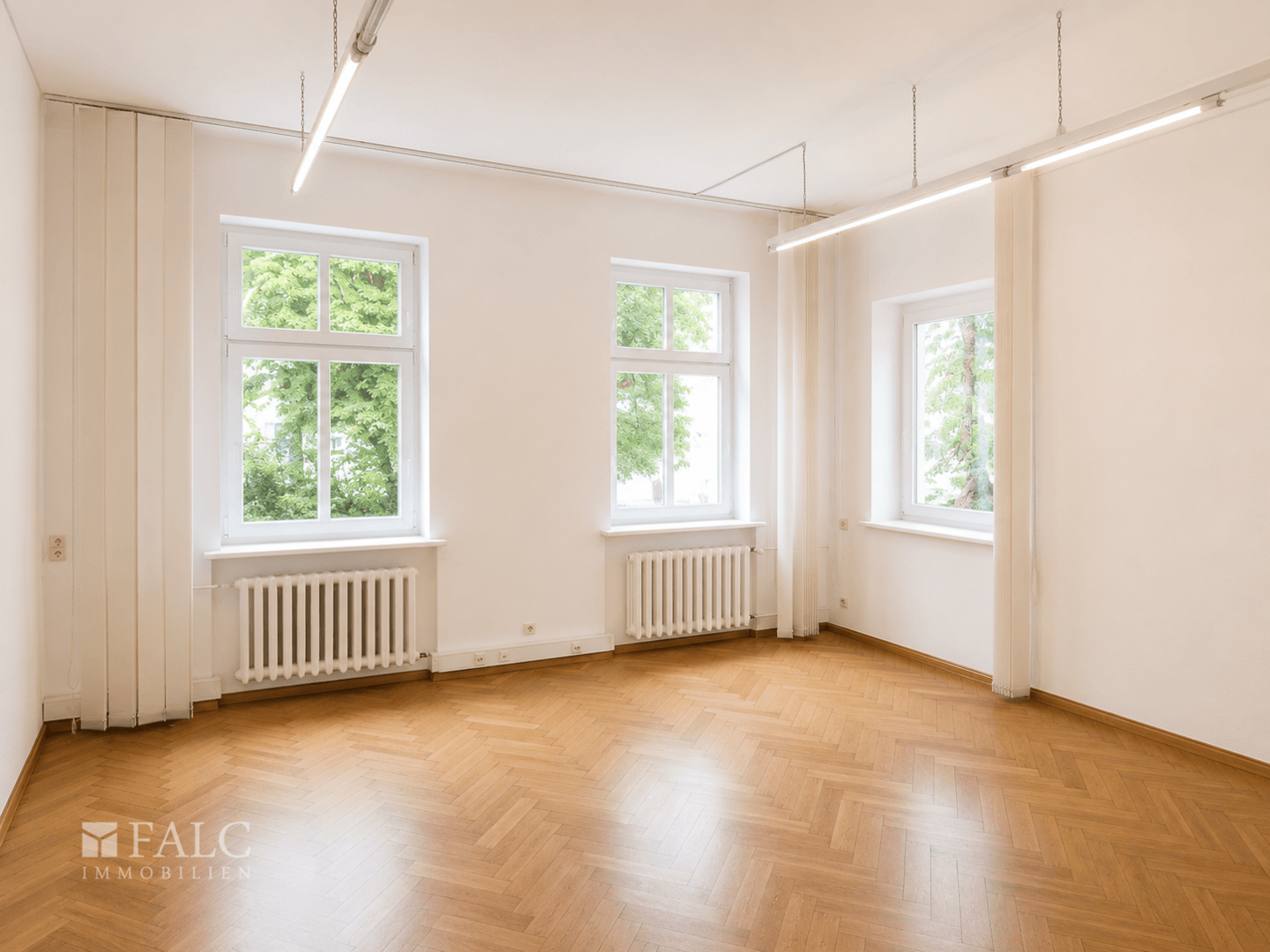 Raum 4