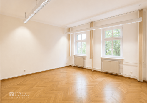Raum 5
