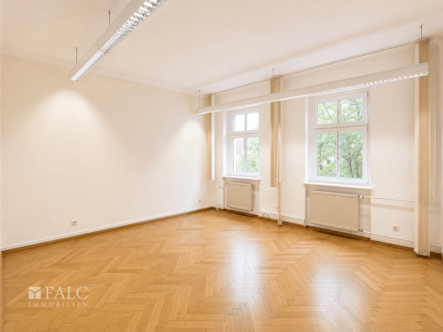 Raum 5