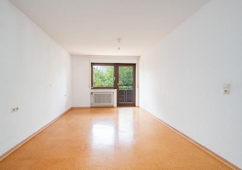 Kinderzimmer 1