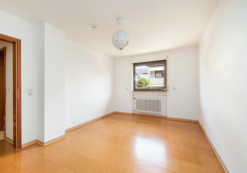 Kinderzimmer 2