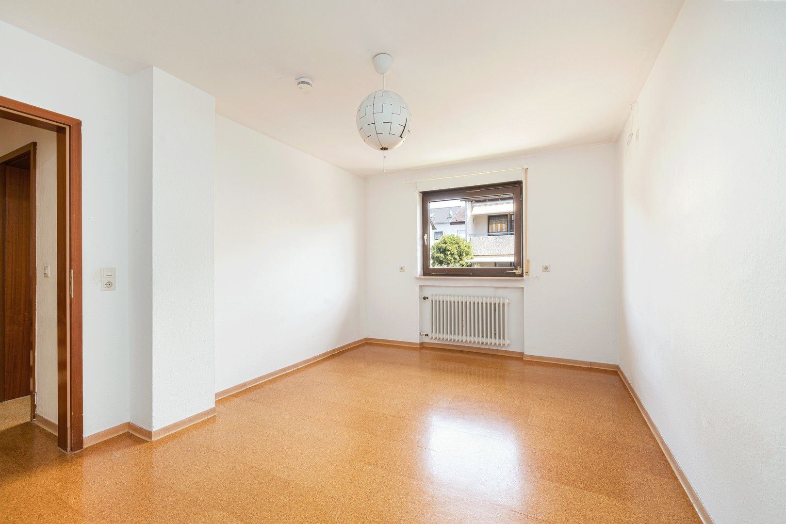 Kinderzimmer 2
