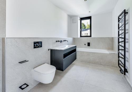 Bad_en_Suite