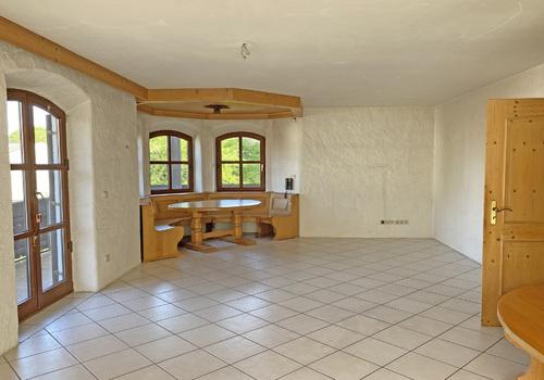 Essbereich