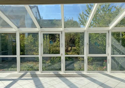 Wintergarten (2)