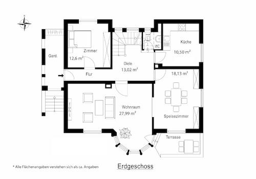 Grundriss_Erdgeschoss