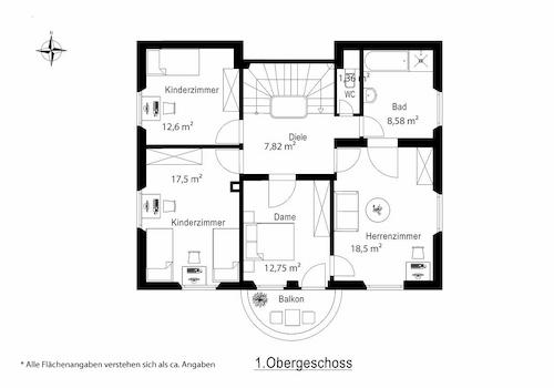 Grundriss_1_Obergeschoss