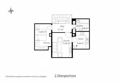 Grundriss_2_Obergeschoss