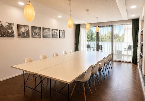 Konferenzraum