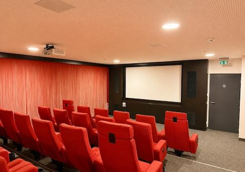 Kino