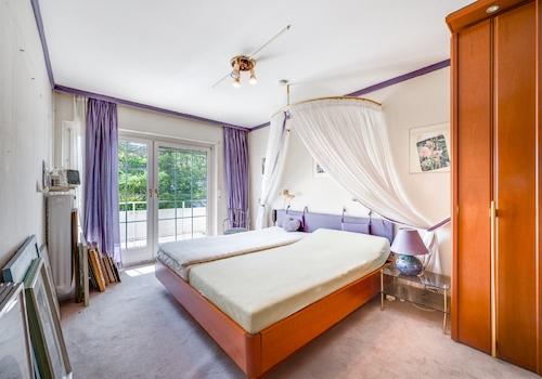 Zimmer_1