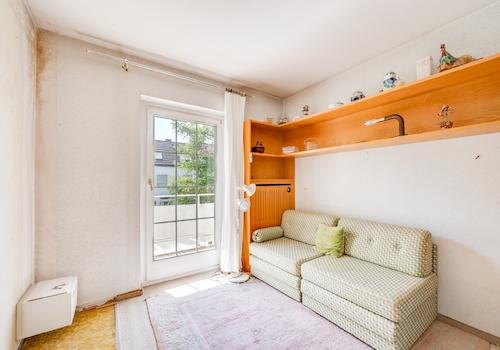 Zimmer_2