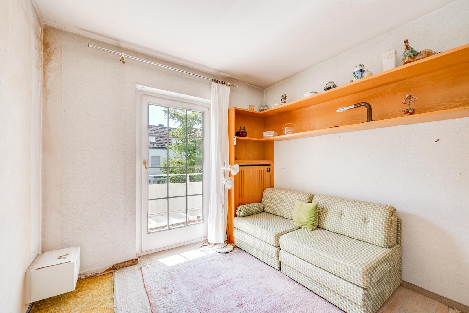 Zimmer_2
