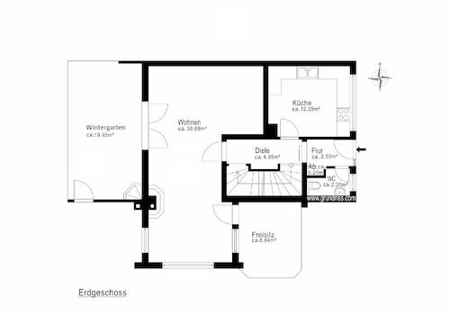 Grundriss_Erdgeschoss