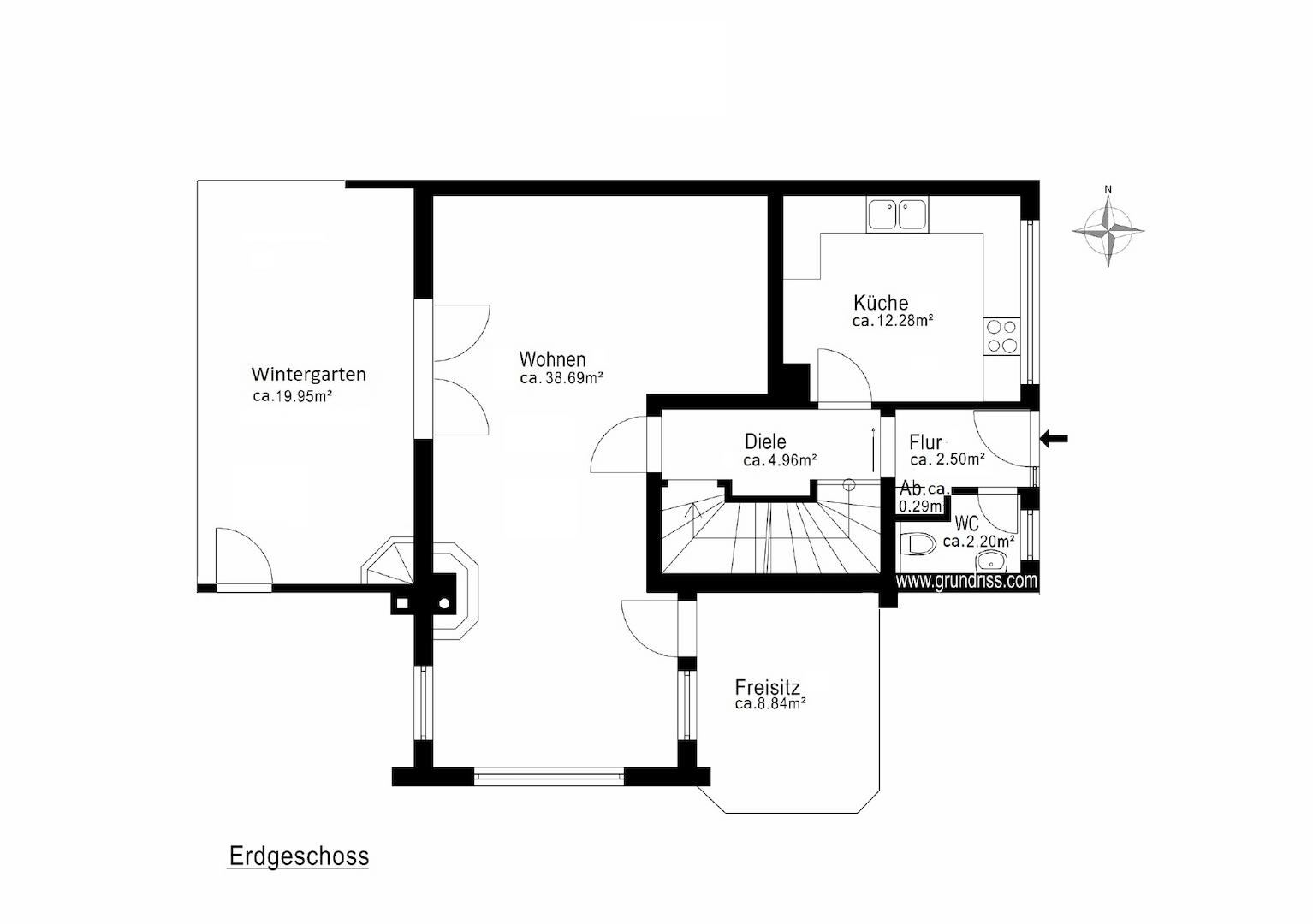 Grundriss_Erdgeschoss