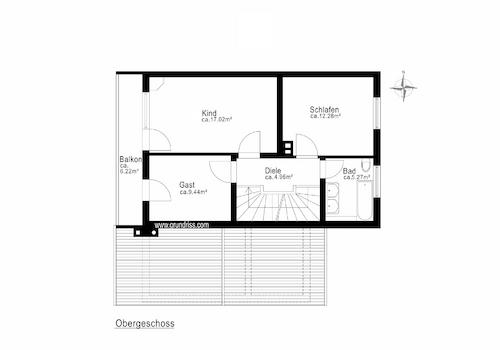 Grundriss_Obergeschoss