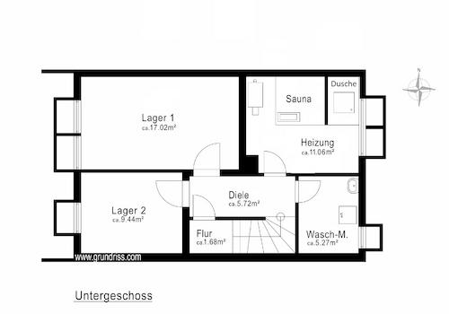 Grundriss_Untergeschoss