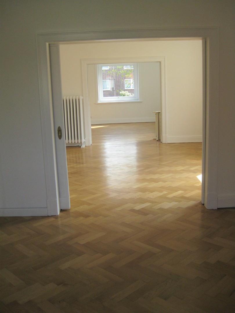 Alle 3 Räume