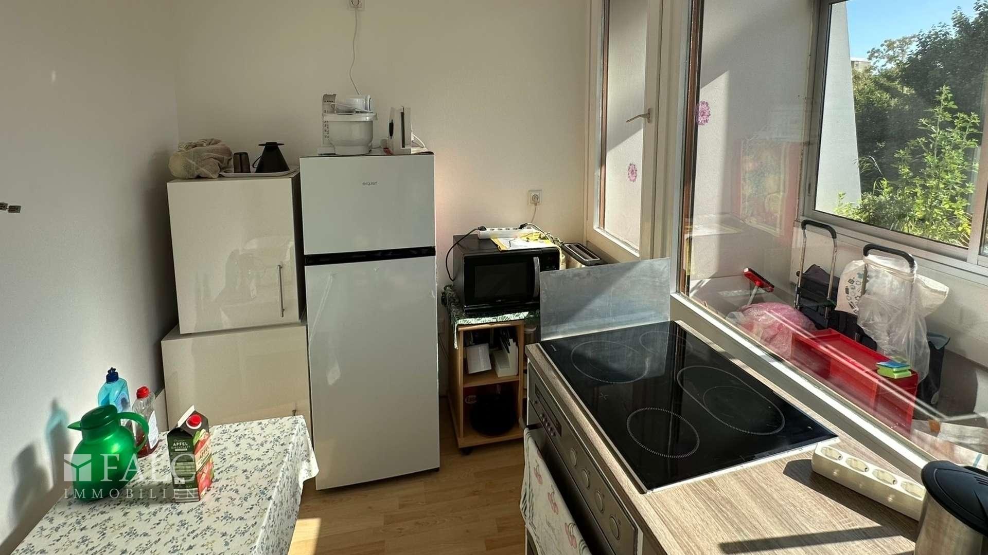 Küche