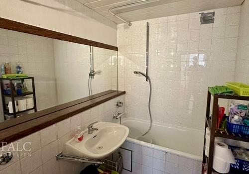 Bad