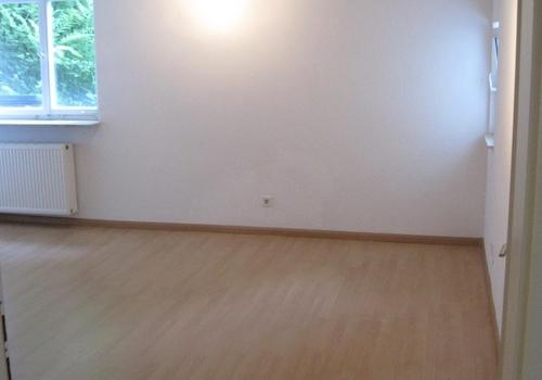 EG-Schlafzimmer