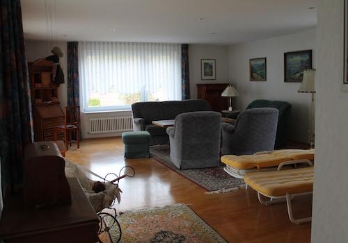 OG Wohnzimmer