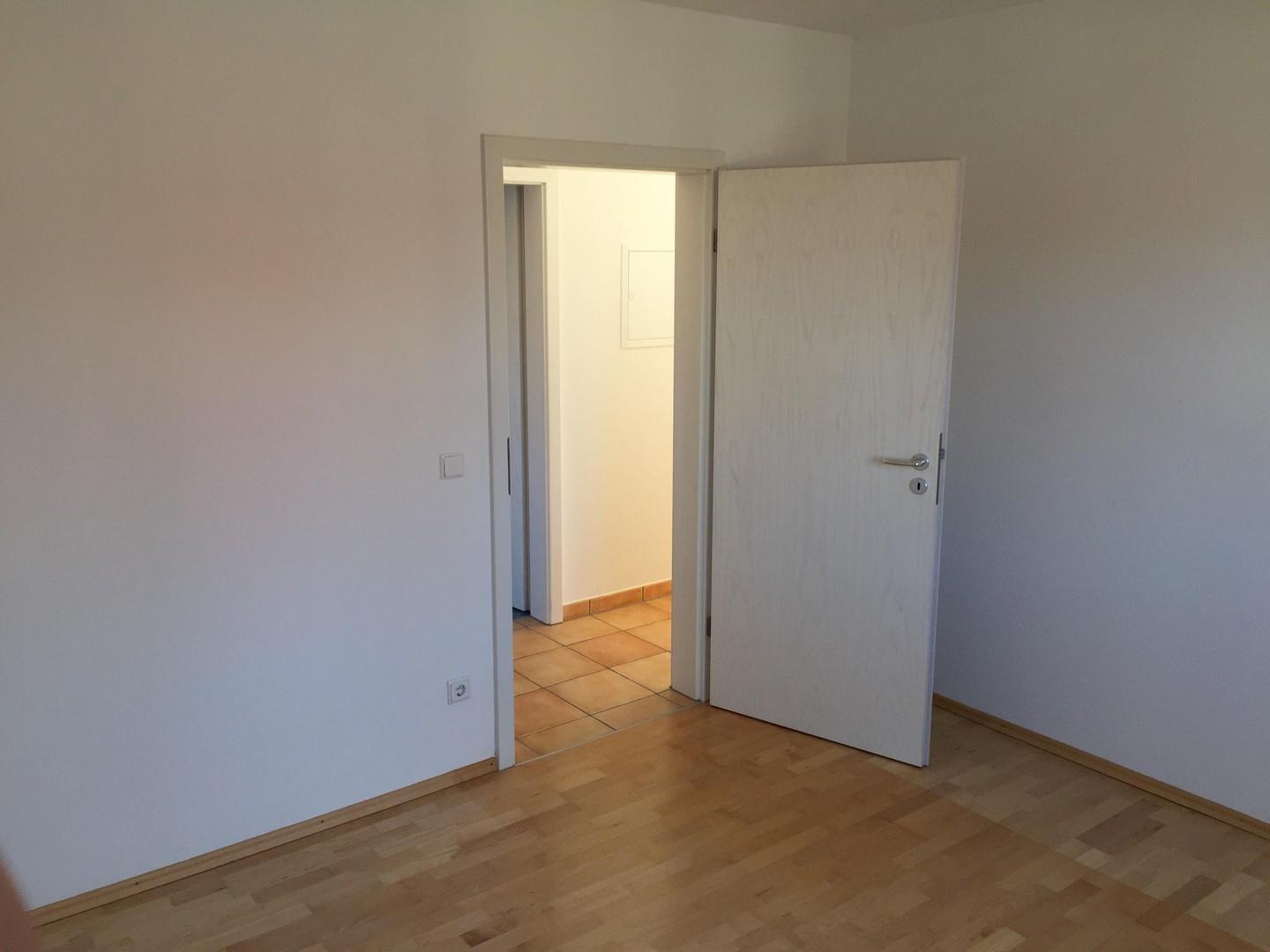 Schlafen
