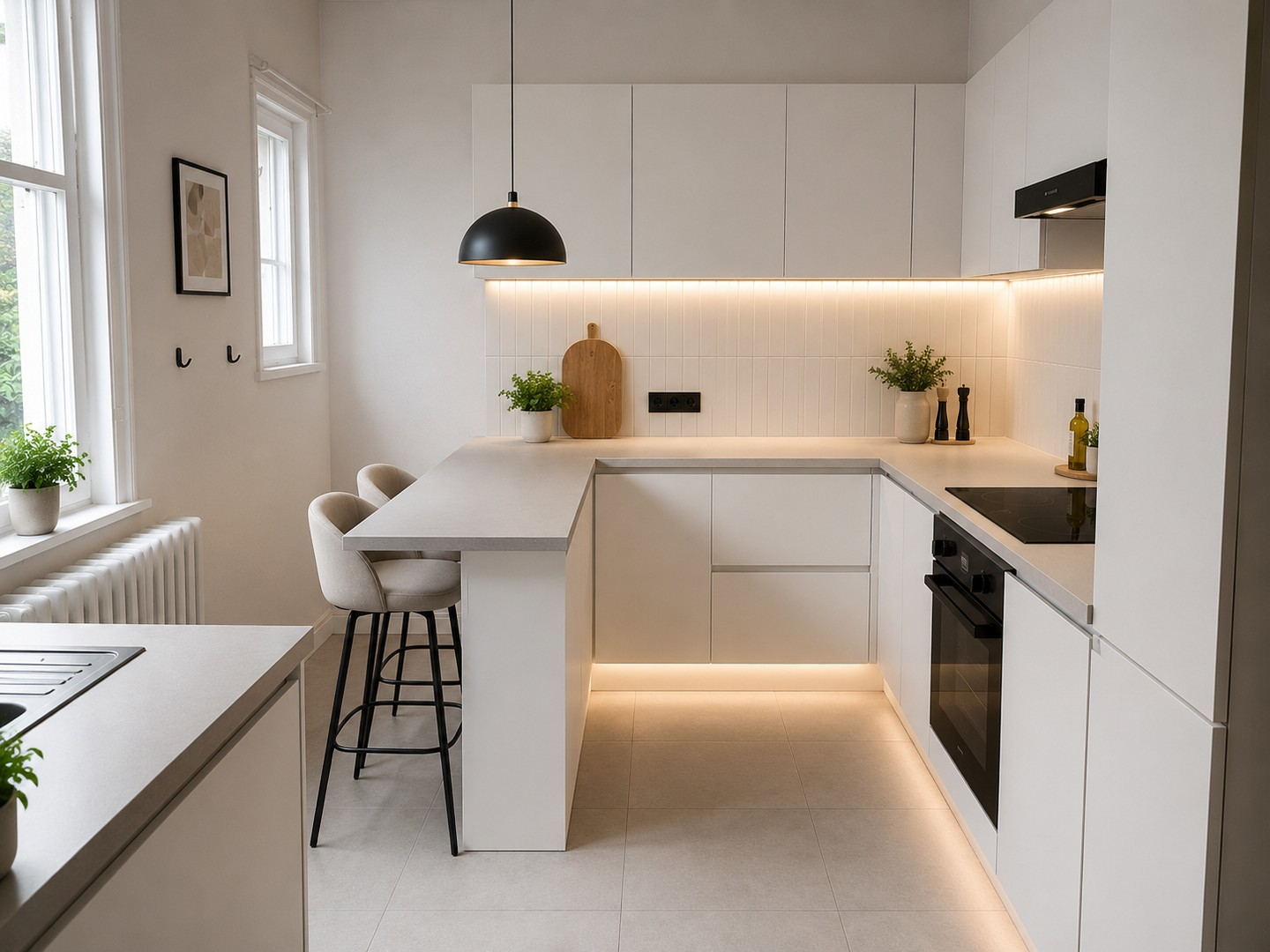 Vorschlag KI-Generiert