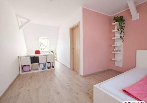 DG Kinderzimmer 2