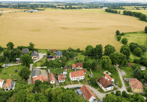 Lufbild