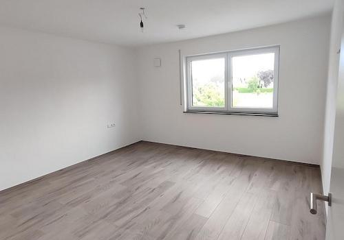 1. Schlafzimmer