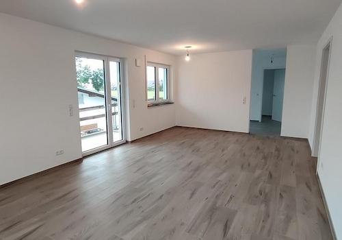 Wohn-/Esszimmer